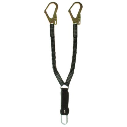 Afbeelding - 600377820230904-jpg